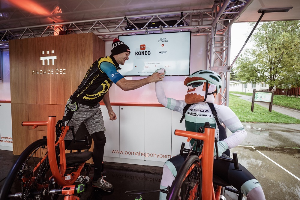 Prima CUP - Skoda Auto MIkulov - Oranzove kolo CEZ.jpg